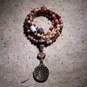 budhil uck product18