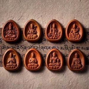 budhil uck product5