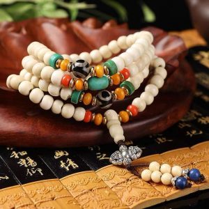 budhil uck product7